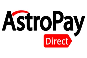 AstroPay Direct 카지노